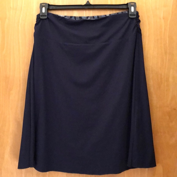 Final - Skirt - Picture 2 of 2